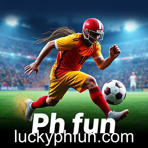 Digital Evolution in Online Gaming