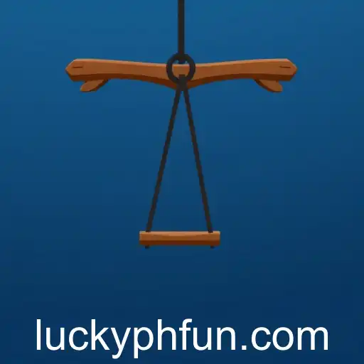 Navigating the Digital Playground Safely