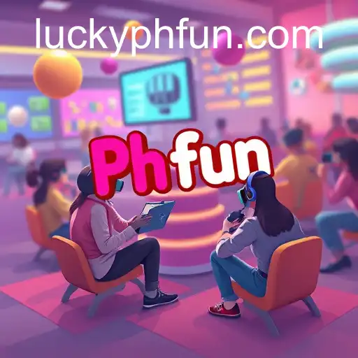 The Rise of English Gaming Communities