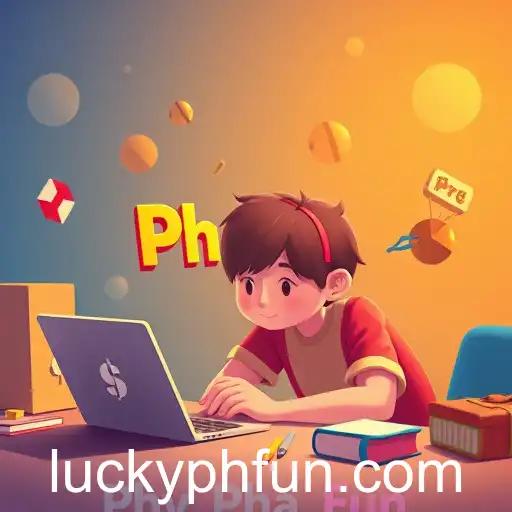 Evolution of Online Gaming in 2025