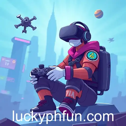 Exploring the Evolution of Online Gaming