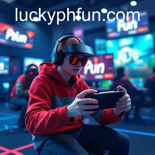 Exploring the Rise of Online Gaming in 2026