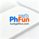 luckyphfun.com favicon