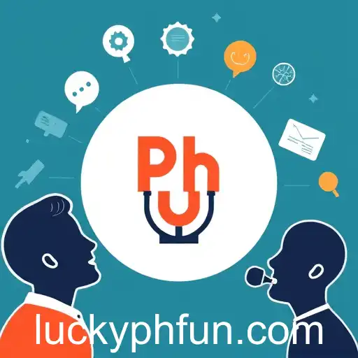 Online Gaming Trends Reimagined