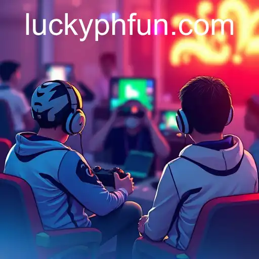 Global Appeal of Online Gaming in 2026