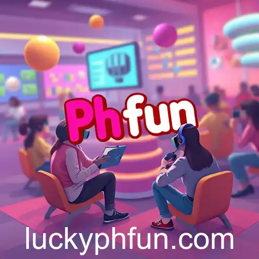 The Rise of English Gaming Communities