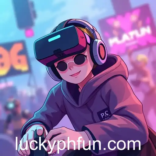 Exploring the Evolution of Online Gaming