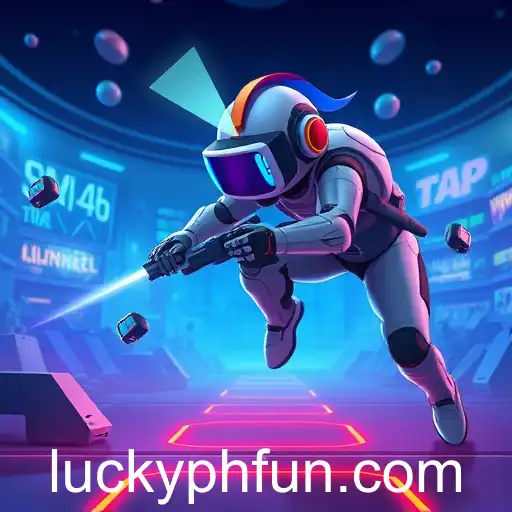 Gaming Trends of 2025 Unveiled