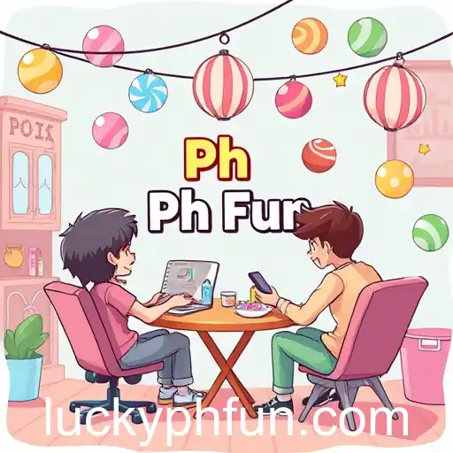 The Resurgence of Online English Puzzle Games