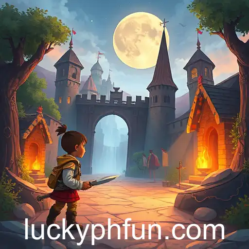 Online Gaming Evolution in 2025