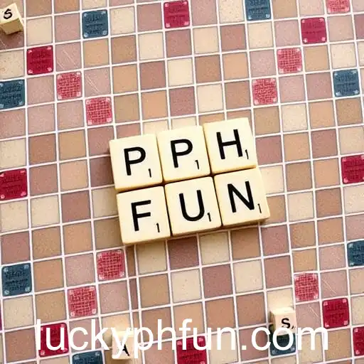 Resurgence of Online Gaming Communities