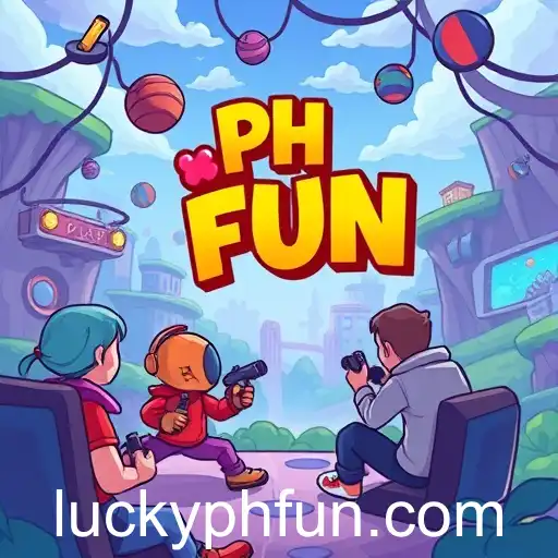 The Rise of 'Ph Fun' in Gaming in 2025