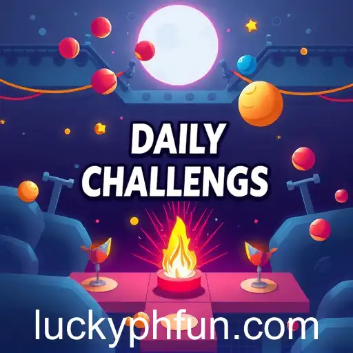 Ph Fun Revolutionizes Online Gaming Experience