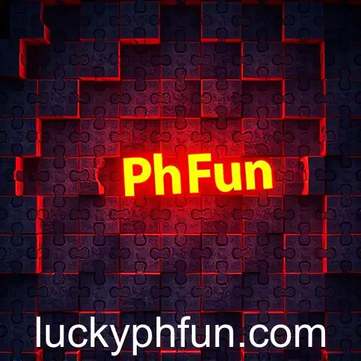 The Allure of Puzzle Games: A Dive into 'Ph Fun'