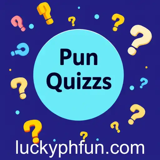 Exploring the Joy of 'Fun Quizzes' – A Web-Based Entertainment Phenomenon