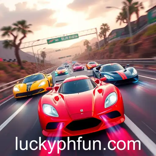 The Rise of Online Gaming: Ph Fun and Beyond