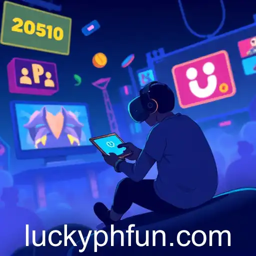 The Rise of 'Ph Fun' in Gaming in 2025