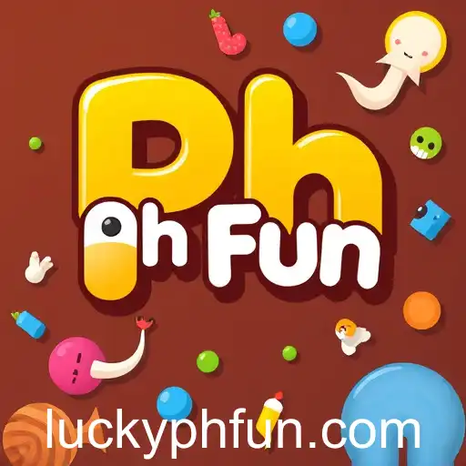 Exploring 'Ph Fun': Enhancing Vocabulary Through Playful Words